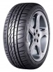 Firestone FHSZ90 91V FR 205/55R16